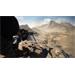 ESD Sniper Ghost Warrior Contracts 2