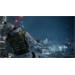 ESD Sniper Ghost Warrior Contracts 5763