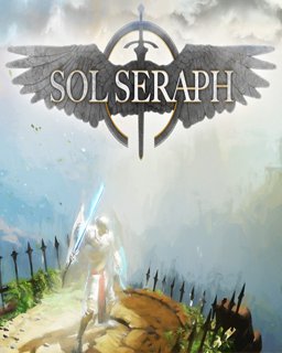 ESD SolSeraph 7675