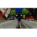 ESD Sonic Adventure 2 Battle