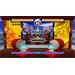 ESD Sonic Adventure 2 Battle