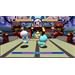 ESD Sonic Adventure 2 Battle