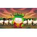 ESD South Park The Stick of Truth 5439