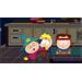 ESD South Park The Stick of Truth 5439