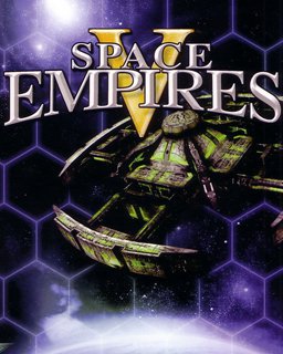 ESD Space Empires V 6445