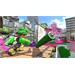 ESD Splatoon 2 Octo Expansion 6660