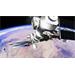 ESD Stable Orbit 7809