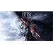 ESD Star Wars Jedi Fallen Order 5771
