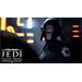 ESD Star Wars Jedi Fallen Order 5771