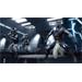 ESD STAR WARS The Force Unleashed 2 2826
