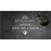 ESD Steelrising Discus Chain