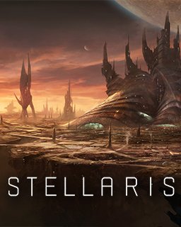 ESD Stellaris 3164
