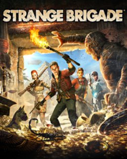 ESD Strange Brigade 5553
