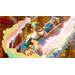 ESD Street Fighter V 2875