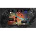 ESD STRONGHOLD WARLORDS 7629