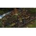ESD STRONGHOLD WARLORDS 7629