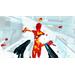 ESD SUPERHOT VR