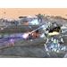 ESD Supreme Commander 2
