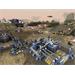ESD Supreme Commander 2