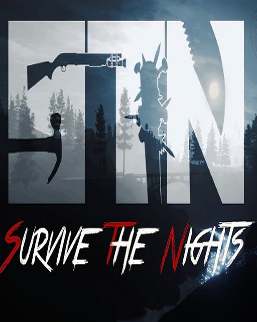 ESD Survive the Nights