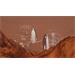 ESD Surviving Mars Deluxe Upgrade Pack