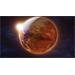 ESD Surviving Mars Season Pass
