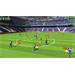 ESD Tactical Soccer The New Season