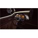 ESD Taxi Life VIP Vintage Convertible Car