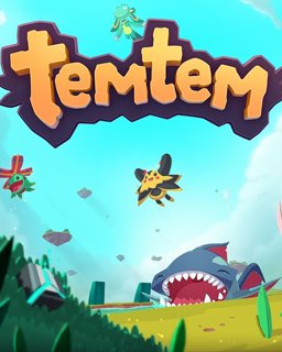 ESD Temtem 7189
