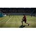 ESD Tennis World Tour 2 Ace Edition