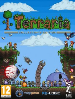 ESD Terraria 1237