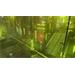 ESD The Ascent Cyber Heist