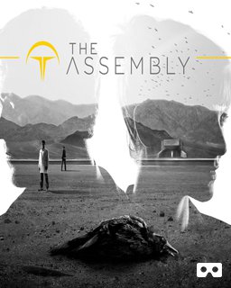 ESD The Assembly 6059