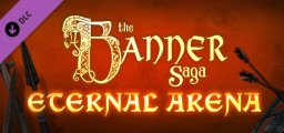 ESD The Banner Saga 3 Eternal Arena 5451