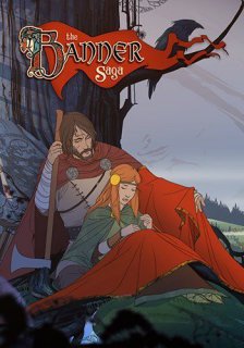 ESD The Banner Saga 5446