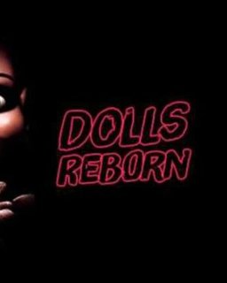 ESD The Dolls Reborn 6110