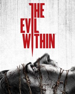 ESD The Evil Within 1777