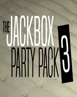 ESD The Jackbox Party Pack 3 7111