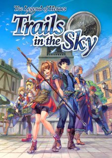 ESD The Legend of Heroes Trails in the Sky 6247