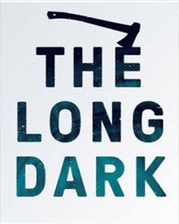 ESD The Long Dark 2634