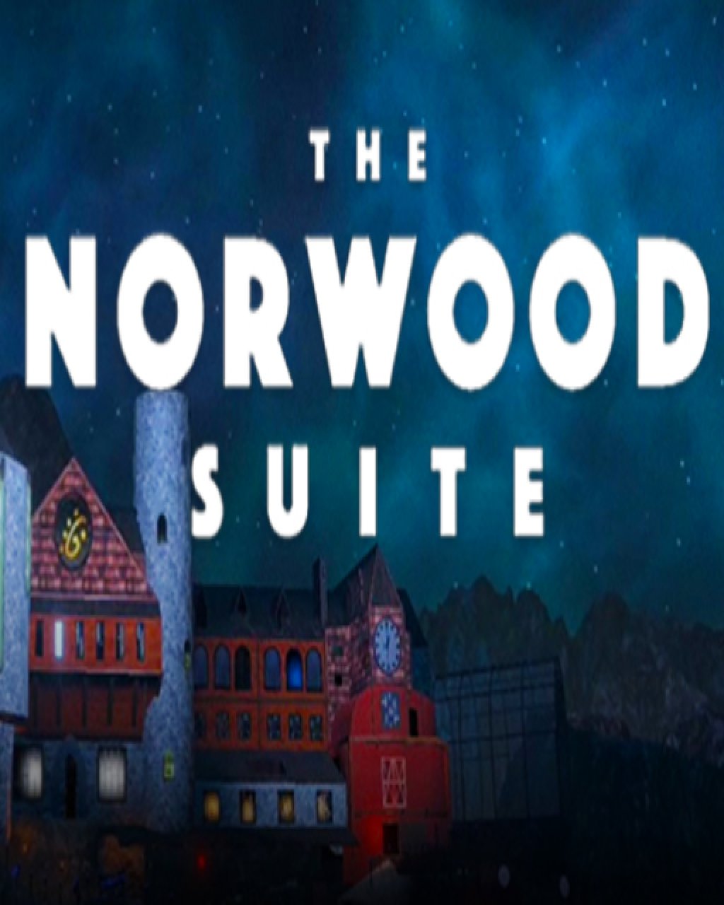 ESD The Norwood Suite