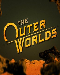 ESD The Outer Worlds 5775