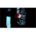 ESD The Persistence