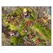 ESD The Settlers 3 Ultimate Collection