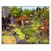 ESD The Settlers 3 Ultimate Collection