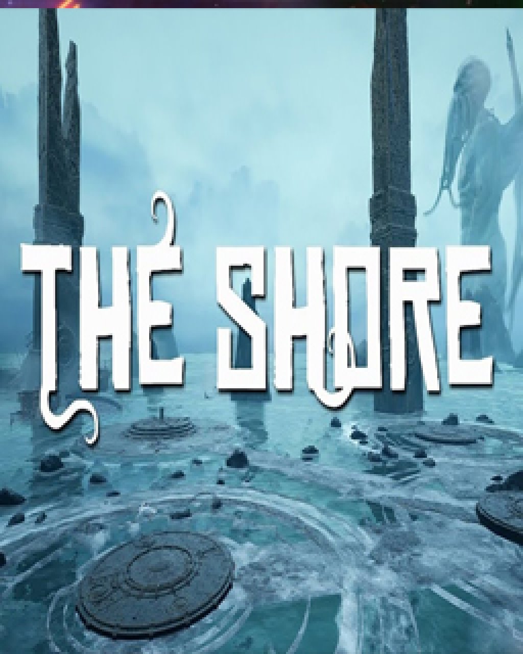 ESD The Shore 7780