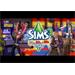 ESD The Sims 3 70s, 80s and 90s Stuff 456