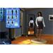 ESD The Sims 3 Luxusní bydlení 161