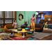 ESD The Sims 4 Clean & Cozy Starter Bundle