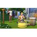 ESD The Sims 4 Clean & Cozy Starter Bundle